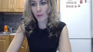 DahliaGrey01 private recording 2018-10-02 12-31-32
