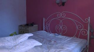 -swaglord- private recording 2018-10-02 12-19-45