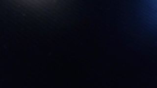 -swaglord- private recording 2018-10-02 12-19-45