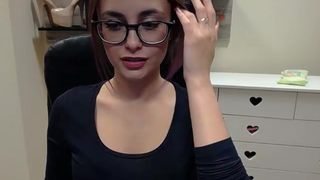 alisa97 private recording 2018-10-02 12-20-05