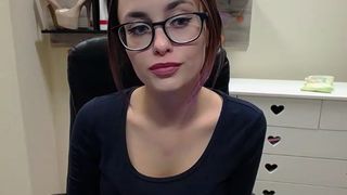 alisa97 private recording 2018-10-02 12-20-05