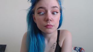 angel_assassinx 2018-10-02-19-36