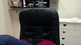 alisa97 private recording 2018-10-02 12-20-30