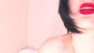 fedora private recording 2018-10-02 12-32-53