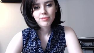 io_veil 2018-10-02-04-18