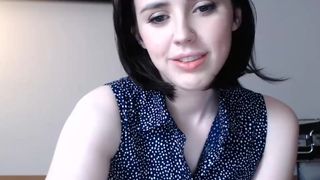 io_veil 2018-10-02-04-18