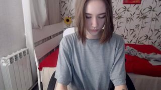 AmyRamsey Elisjankins Webcam Recording @ Chaturbate 01_11_2017
