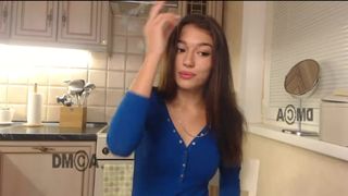Selena_Gomez private recording 2018-09-30 14-25-14