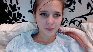 KatyaFods free cam recording 2018-09-28 010918