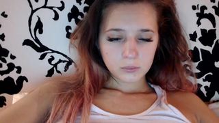 KatyaFods free cam recording 2018-09-28 234553