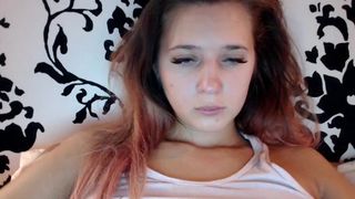 KatyaFods free cam recording 2018-09-28 234553