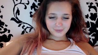 KatyaFods free cam recording 2018-09-28 234553