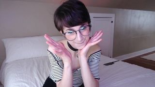 florarodgers 2018-10-02-02-03