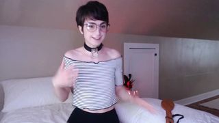 florarodgers 2018-10-02-02-03