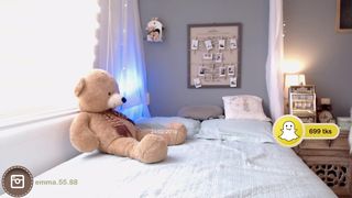 emma_lu1 2018.02.25 recording