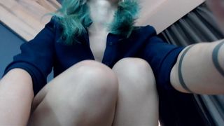 sansa7 2018-10-02-02-59