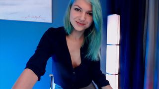 sansa7 2018-10-02-02-59