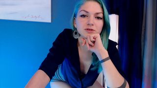 sansa7 2018-10-02-02-59