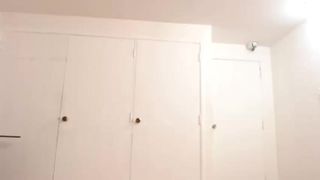 CB brizapiedrahita October-02-2018_16-46-58