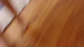 CB brizapiedrahita October-02-2018_16-46-58