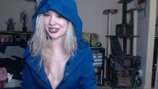 lizrose90 2018-10-02-02-32