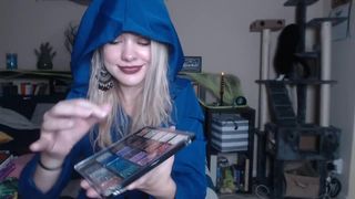 lizrose90 2018-10-02-02-32