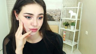 miranda_cox 2018-10-01-20-22