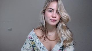 hot_x_butt 2018-10-01-12-18