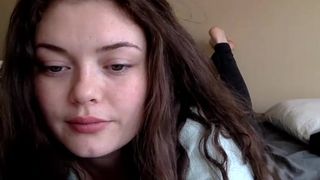 emersoncane 2018-10-01-21-58