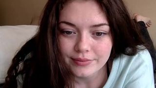 emersoncane 2018-10-01-21-58