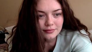 emersoncane 2018-10-01-21-58