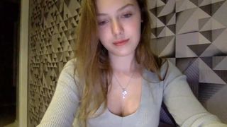 wet_angell_ naked cum recording (original)