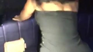 rose monroe shaking that fine ass