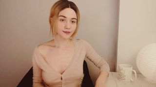 princessblaire 2018-09-28-07-53