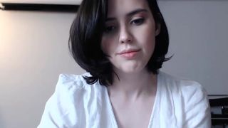 io_veil 2018-09-28-04-53