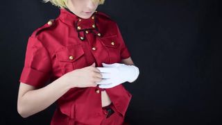 Pitykitty Webcam Recording @ Chaturbate 5-30-2017