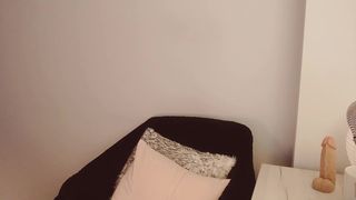 princessblaire 2018-09-28-10-16