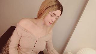 princessblaire 2018-09-28-06-24