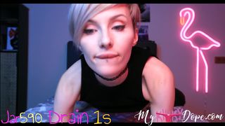 mykinkydope 2018-09-27-23-25