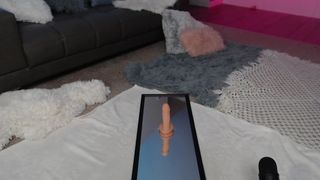 skyewatson 2018-09-27-23-53