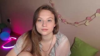 freyaminni full nude