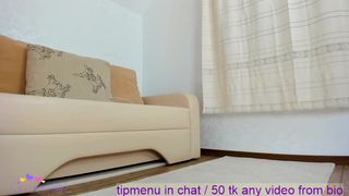 kimberhot 2018-09-28-01-21