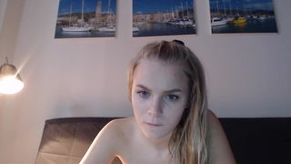 vanessablonde 2018-09-28-10-48