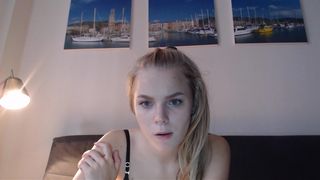 vanessablonde 2018-09-28-10-48