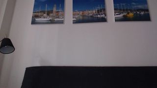 vanessablonde 2018-09-28-10-48