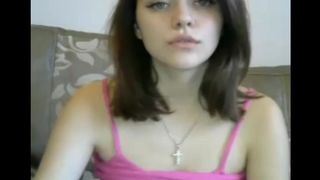 prettysexylove01