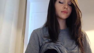 sasha_ursx [01-06-2018]