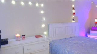 Naked - May Flowers free live webcam.(4) 2