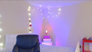 Naked - May Flowers free live webcam.(4) 2