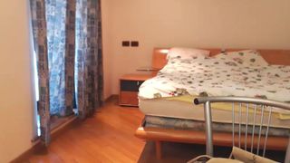 jayleekryss 2017-05-29 recording